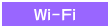 Wi-Fi