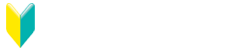 合宿免許エキスパート