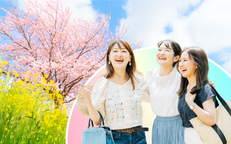2026春合宿準備開始！