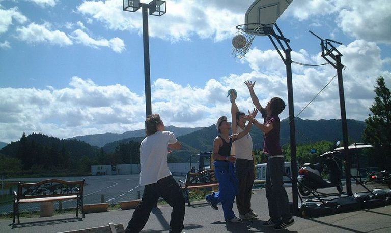 陸前高田ドライビングスクール(岩手県陸前高田市) 合宿免許 エキスパート